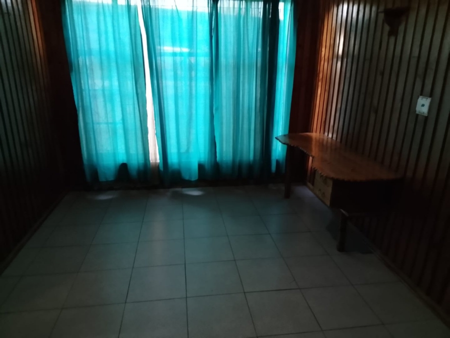 3 Bedroom Property for Sale in Elandia North West